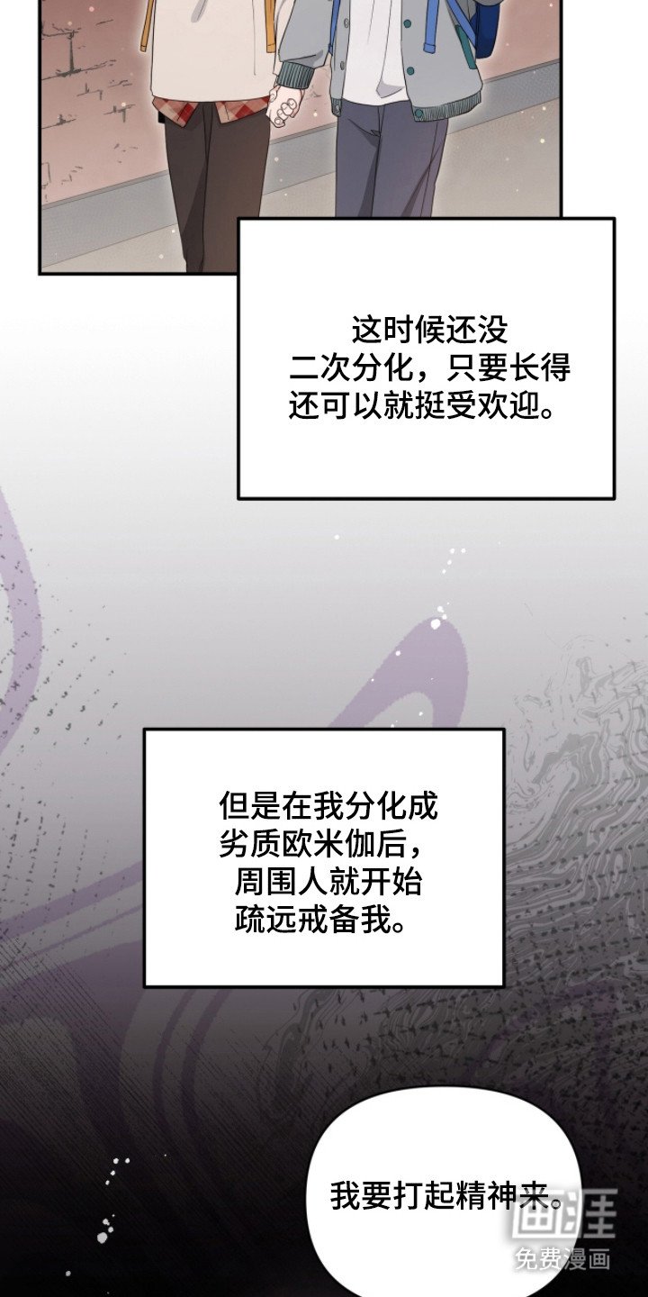 第12章：不信任