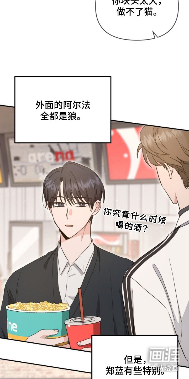 第12章：不信任