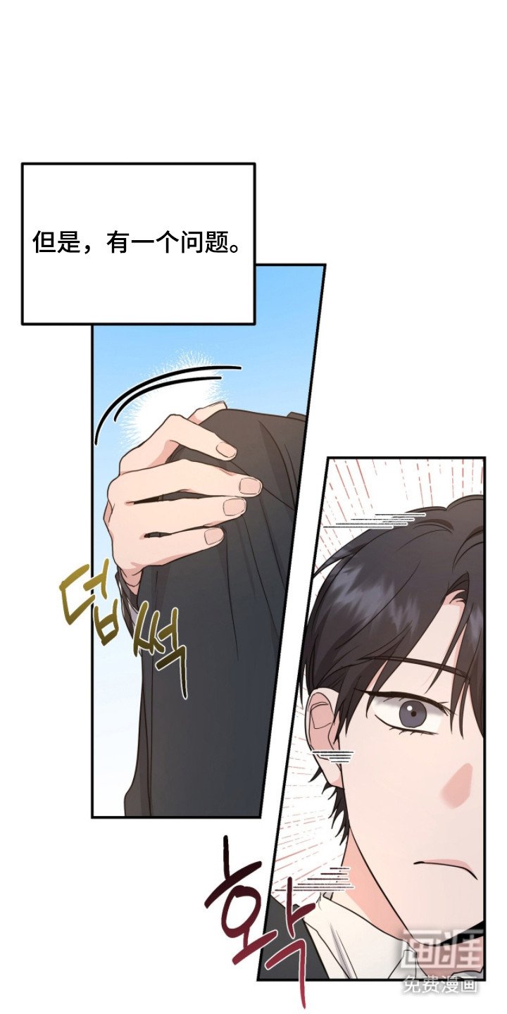 第13章：优质信息素
