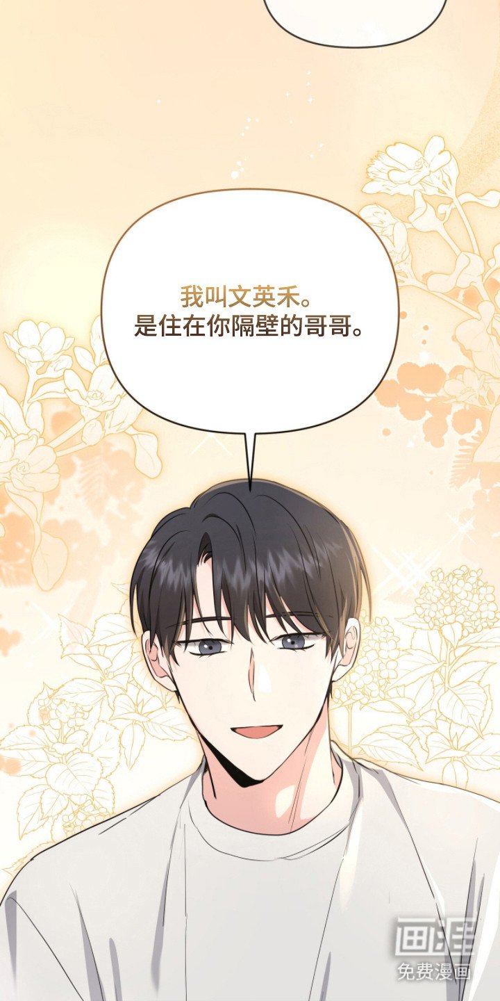 第14章：初印象