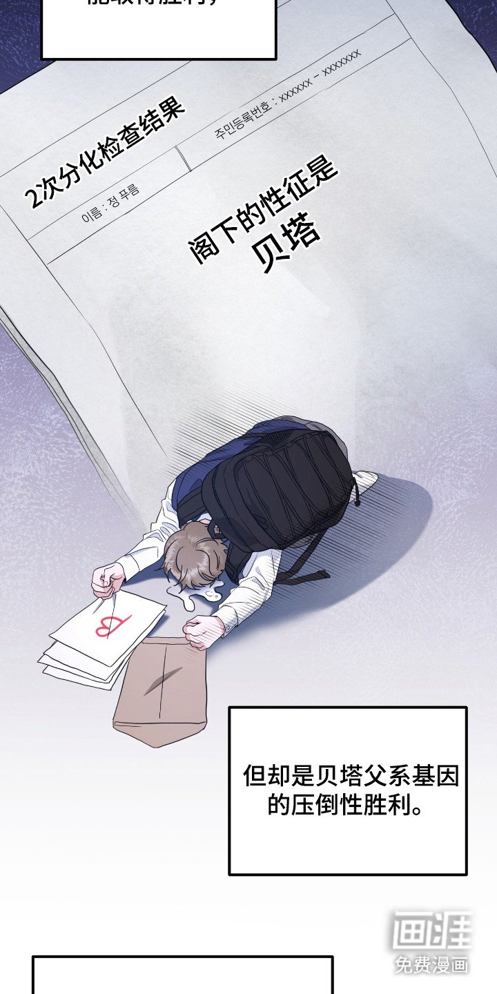 第15章：绊脚石