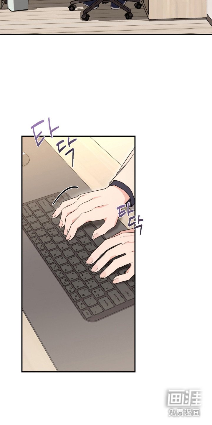 第18章：舆论