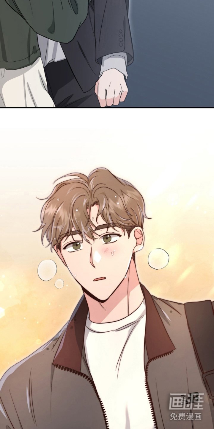 第19章：歧视主义者