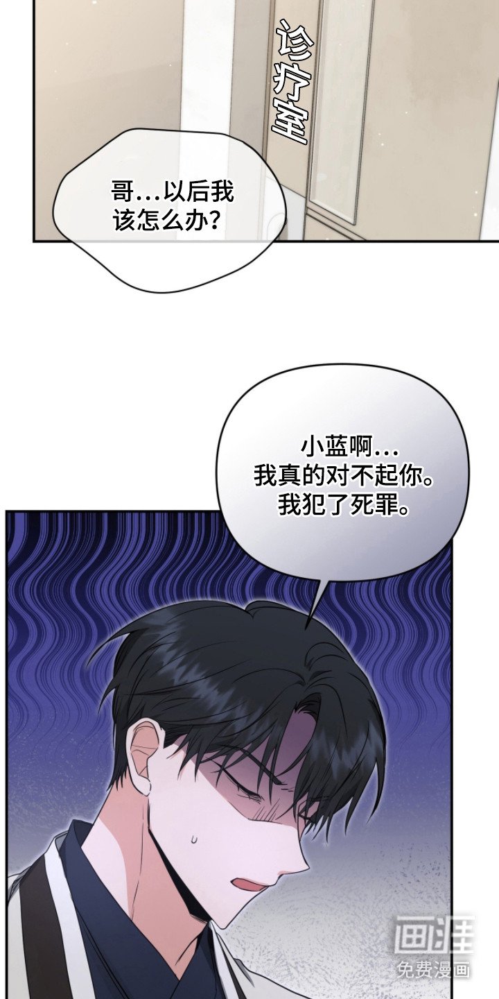 第4章：分化