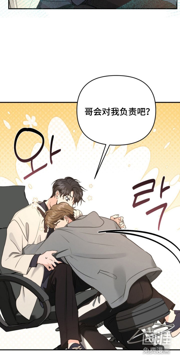 第4章：分化
