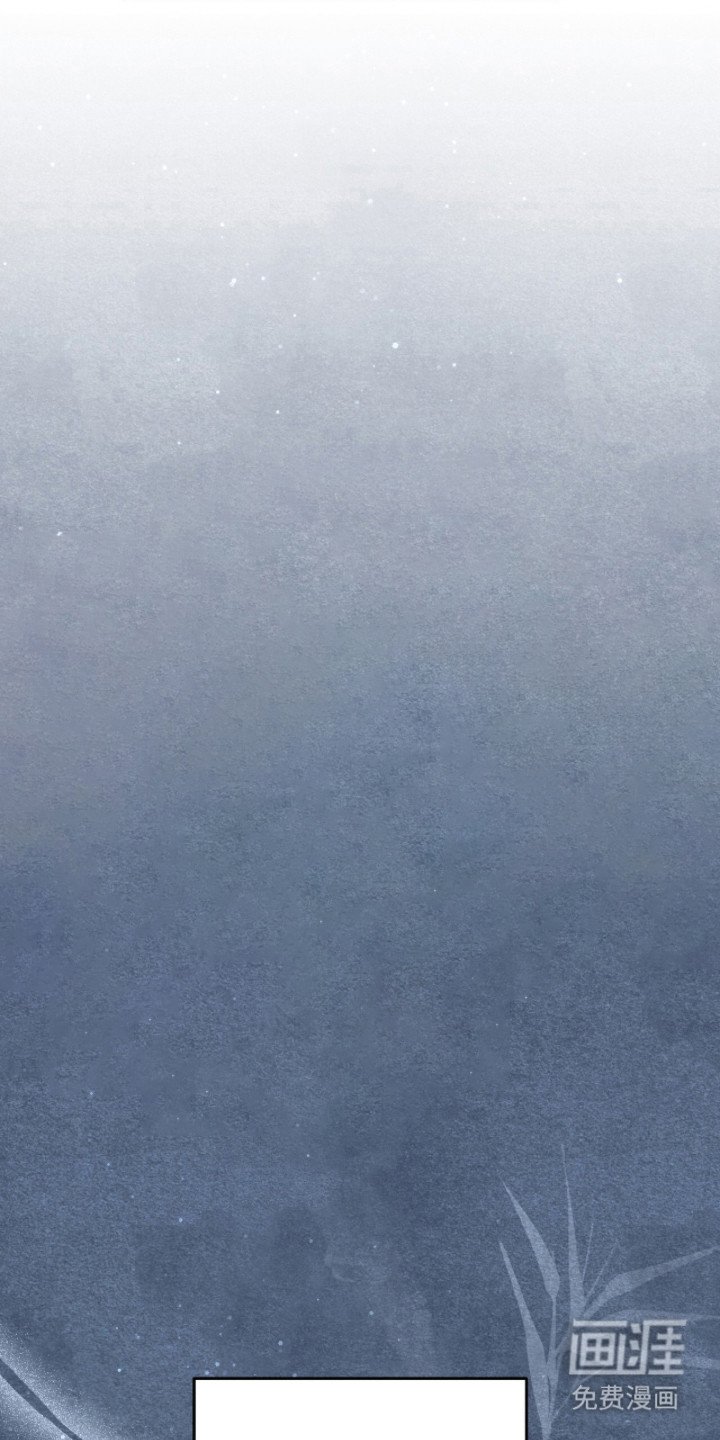 第4章：分化