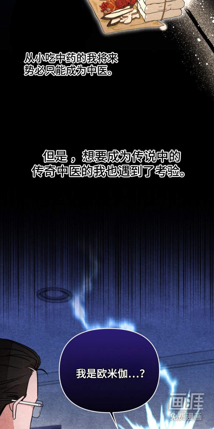 第4章：分化