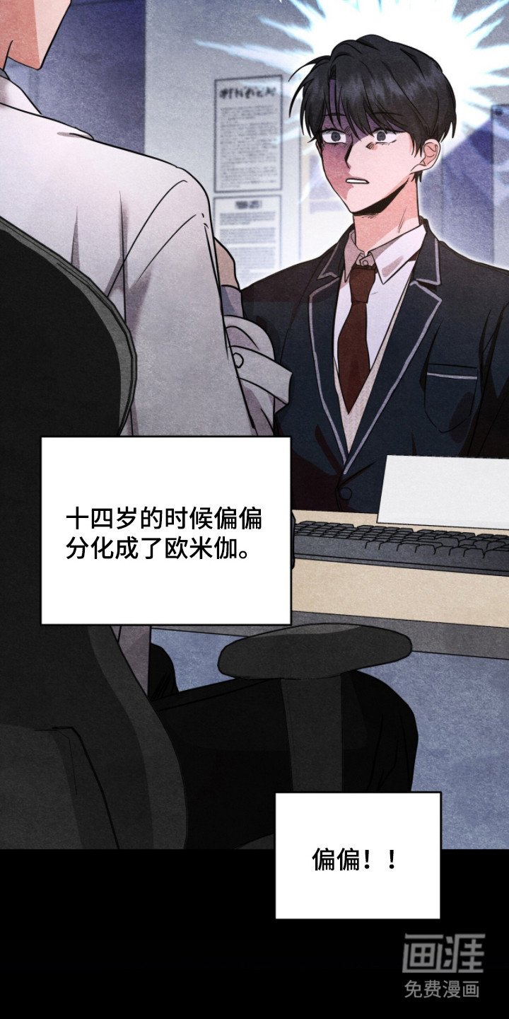 第4章：分化