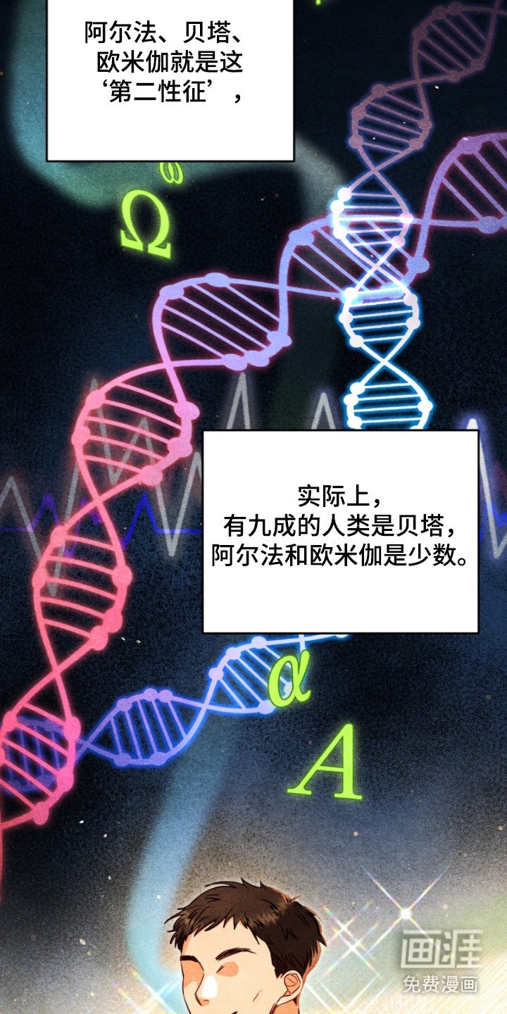 第5章：竞争激烈