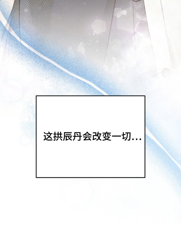 第6章：临近考试