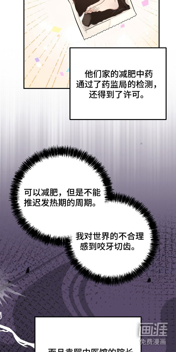 第8章：拱辰丹