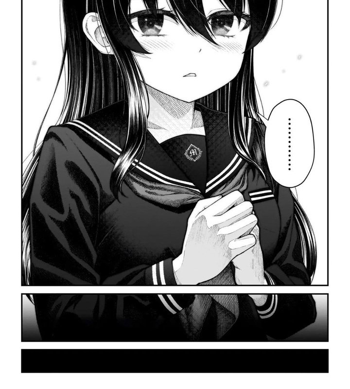 第1章：偶遇