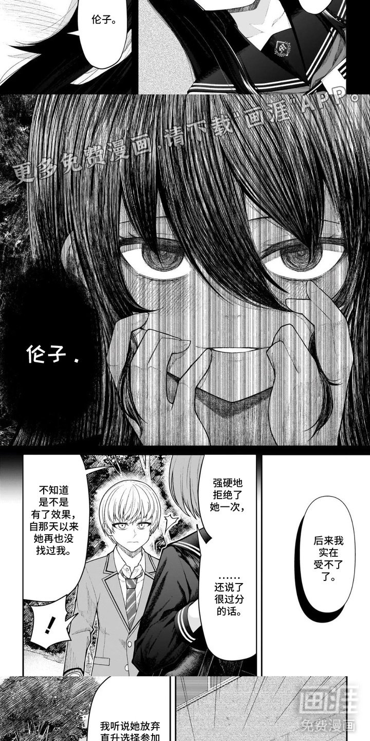 第4章：警告