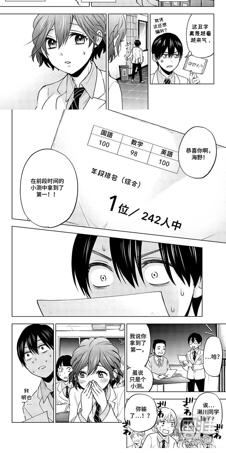 第15章：是我