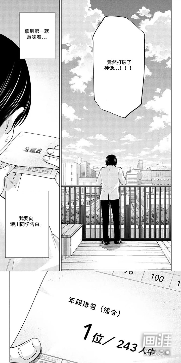 第18章：打破神话
