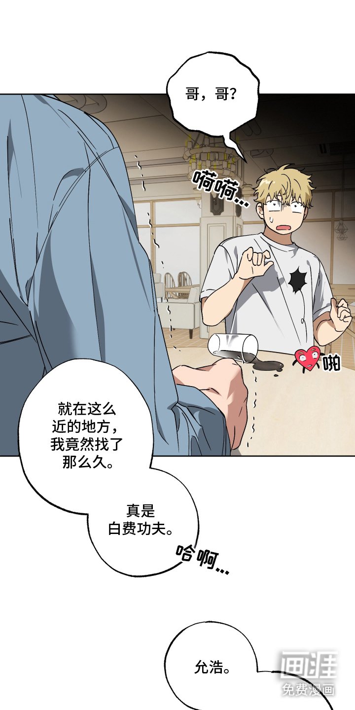 第3章：理想型身材