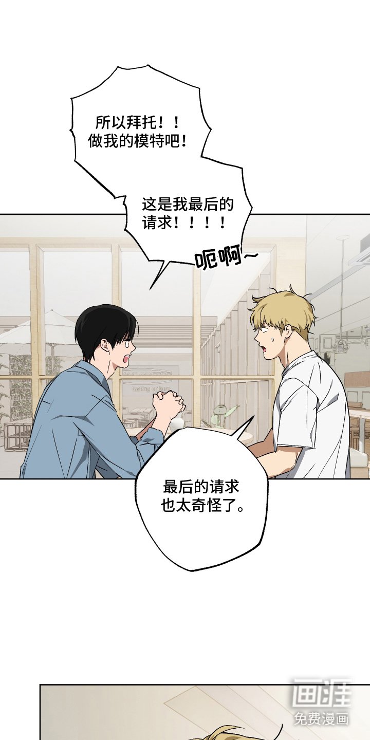 第3章：理想型身材