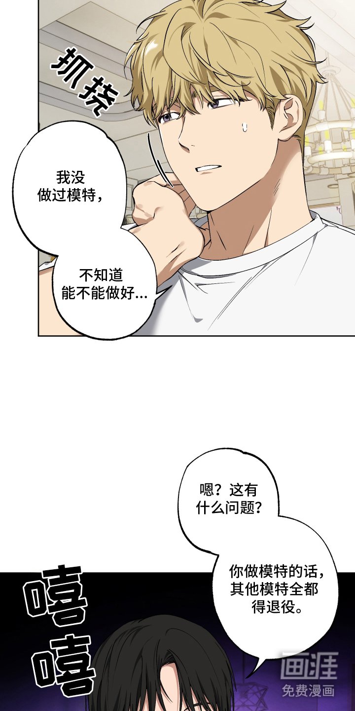 第3章：理想型身材