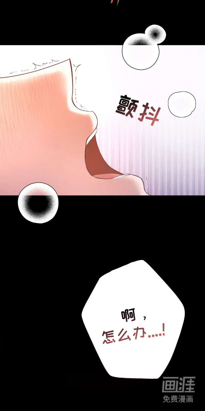 第1章：相亲