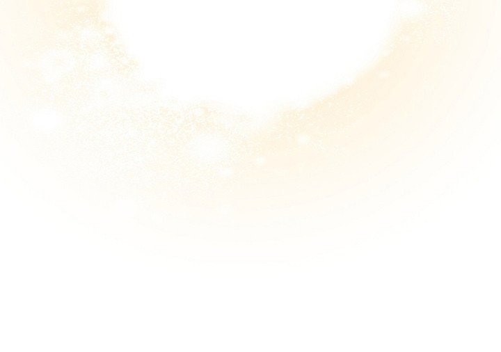 第10章：下决心