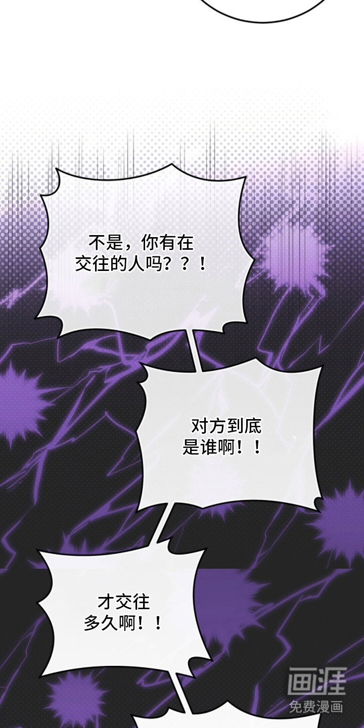 第10章：下决心