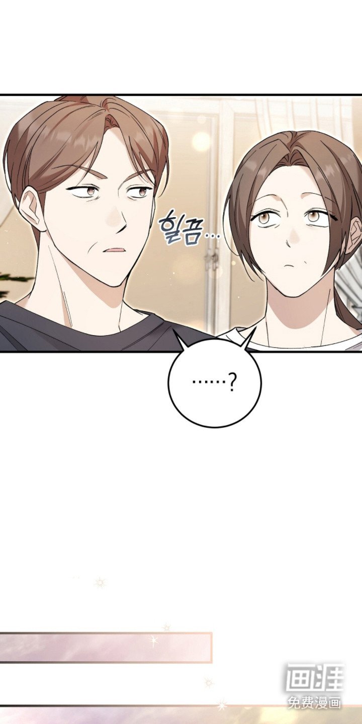 第10章：下决心