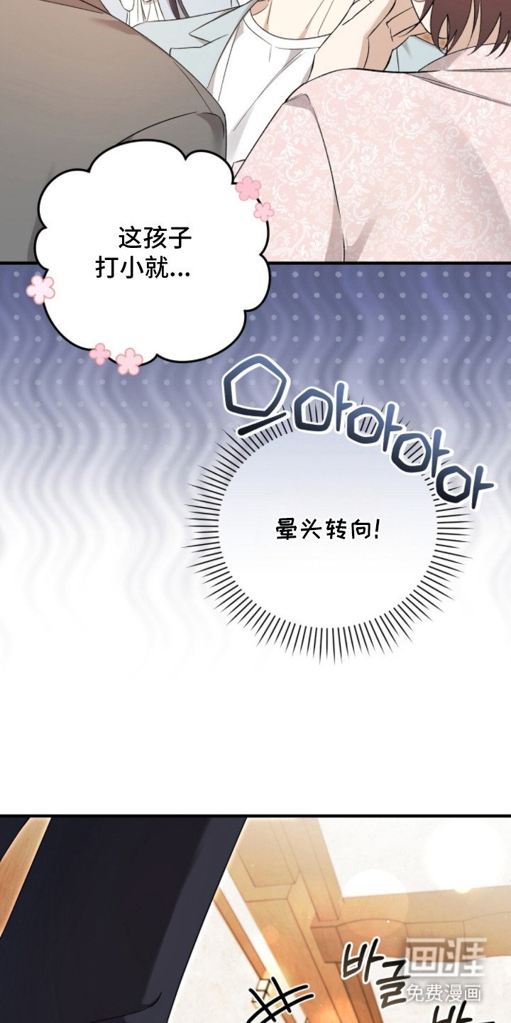 第11章：见家长
