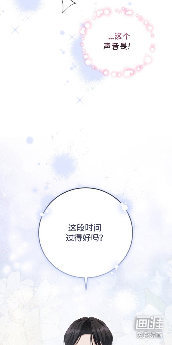 第11章：见家长