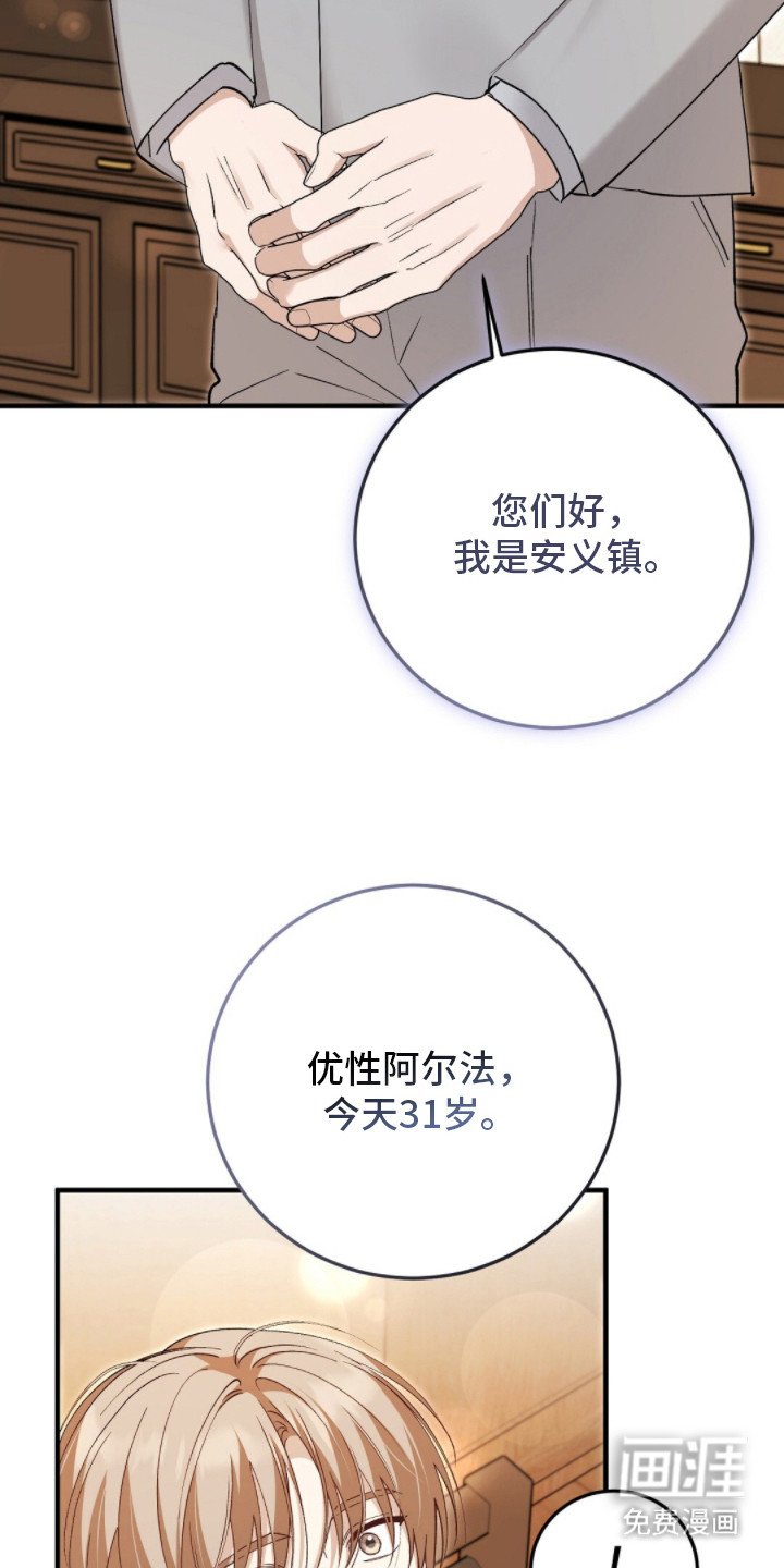 第12章：总裁