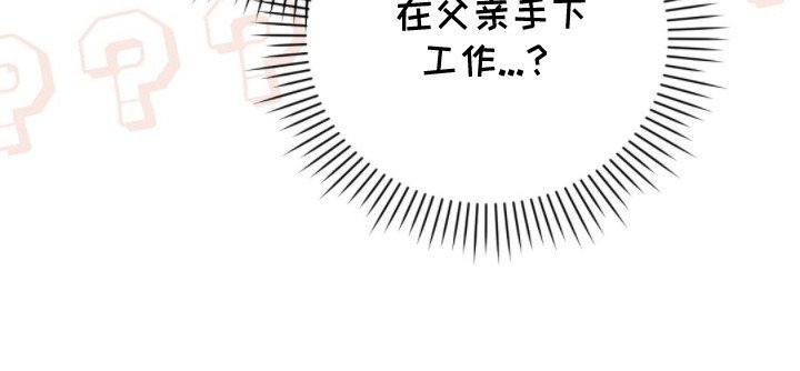 第12章：总裁