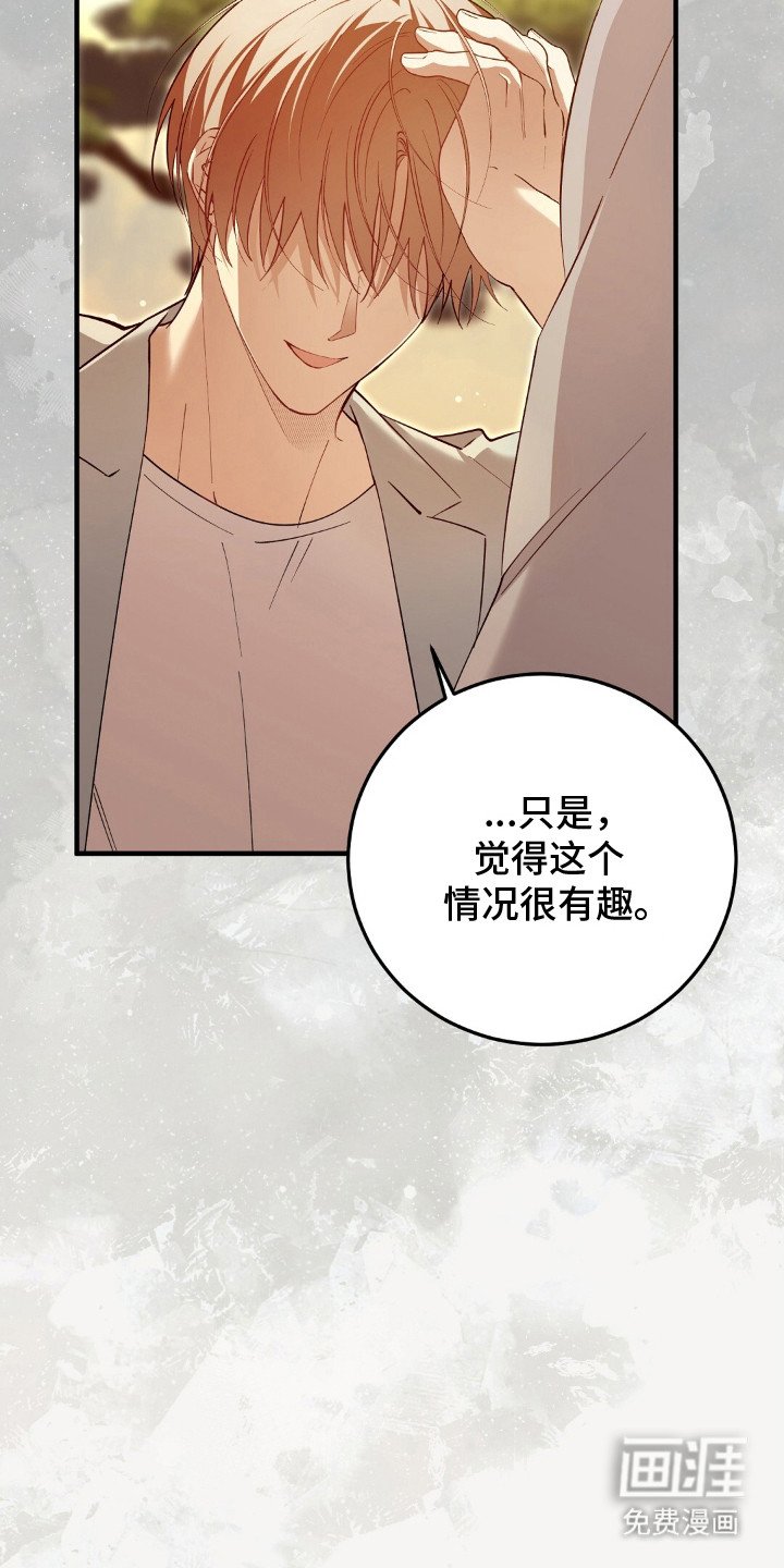第13章：家世差距