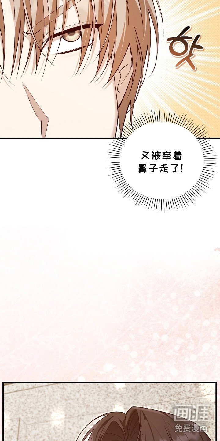 第14章：坦诚