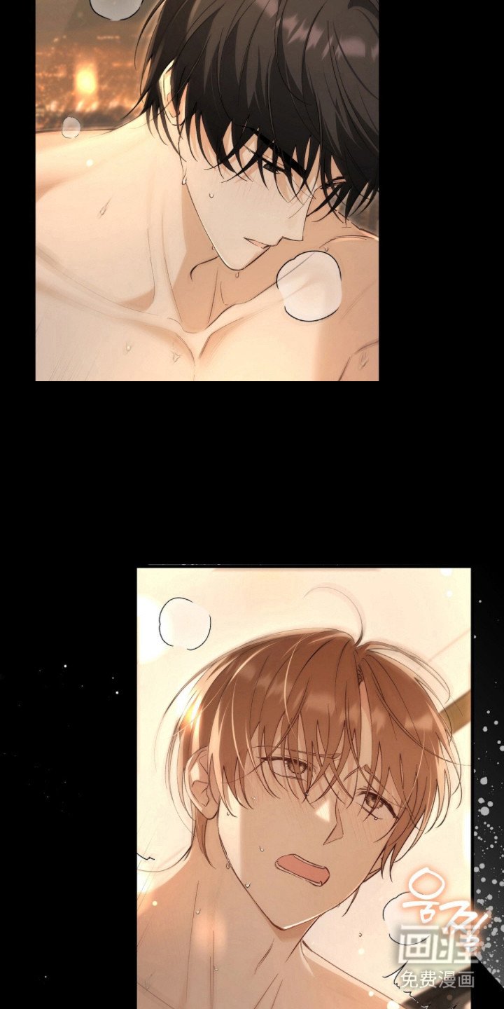 第15章：计划好了
