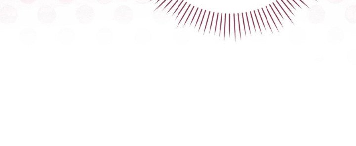 第15章：计划好了