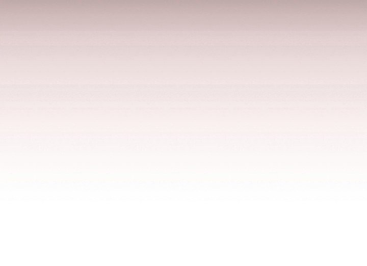 第16章：聚会