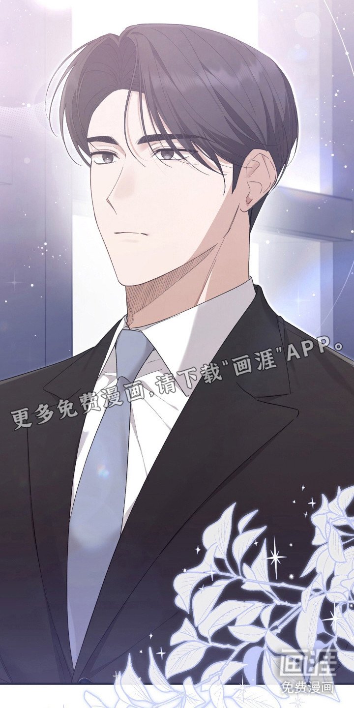 第3章：结婚吧