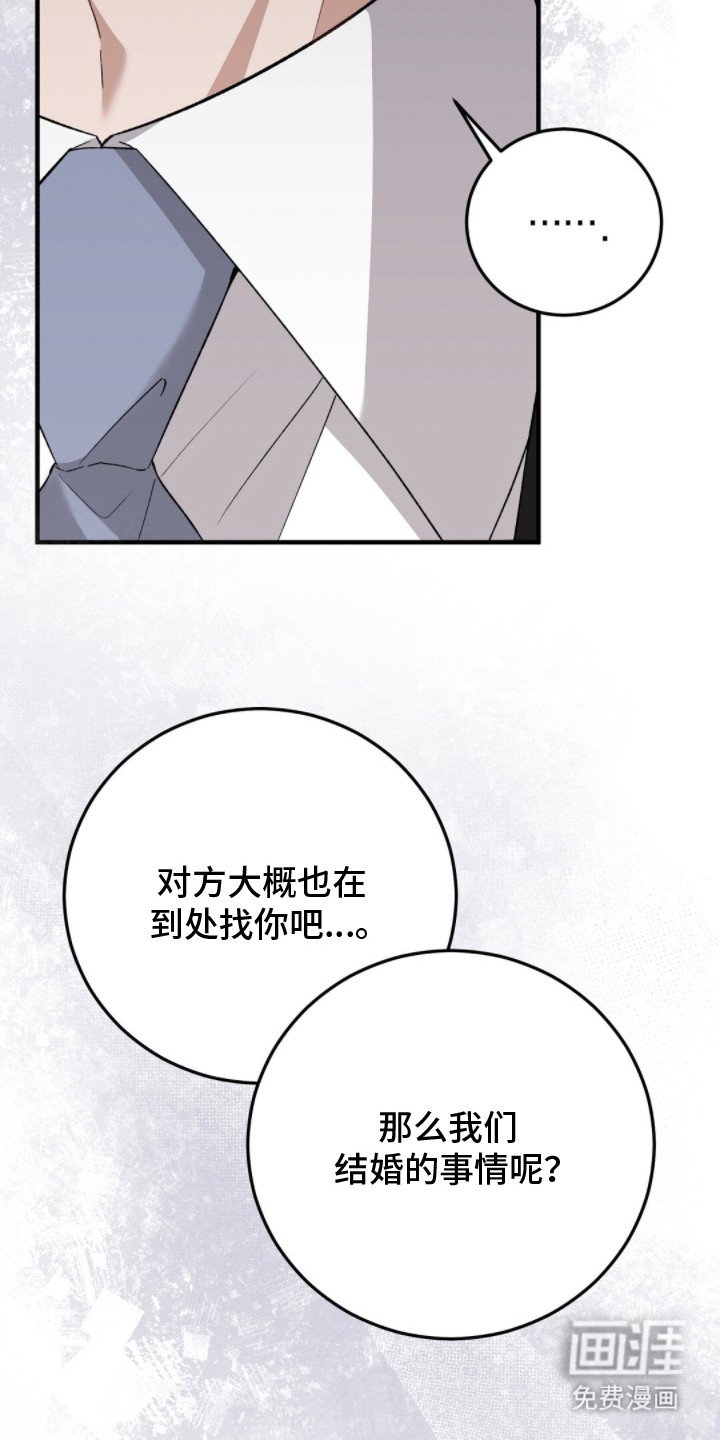 第5章：再联系