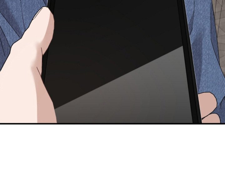 第5章：再联系