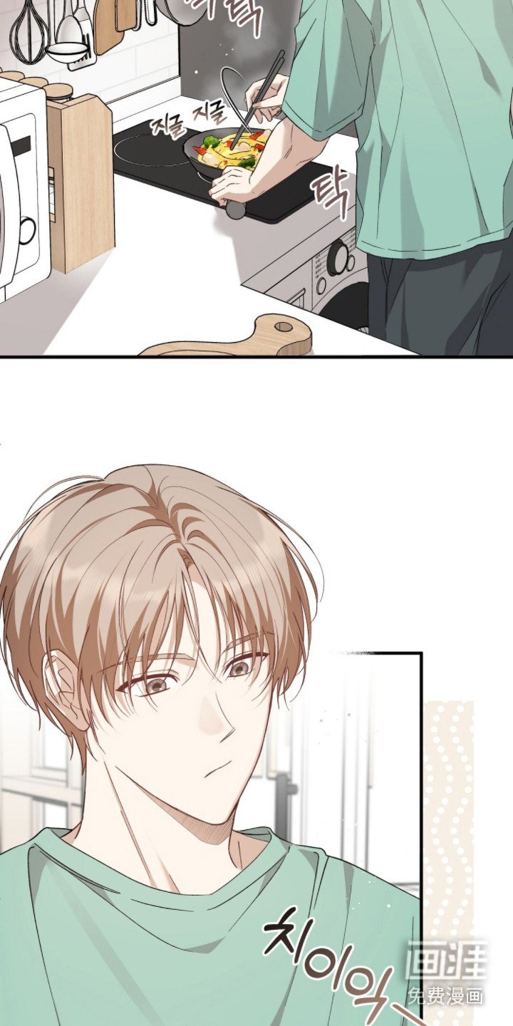 第5章：再联系