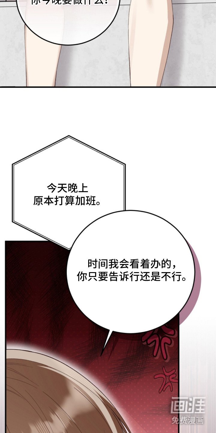 第6章：是认真的
