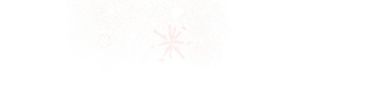 第6章：是认真的