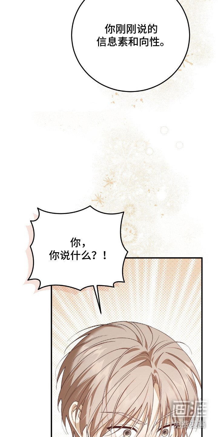 第7章：紧张