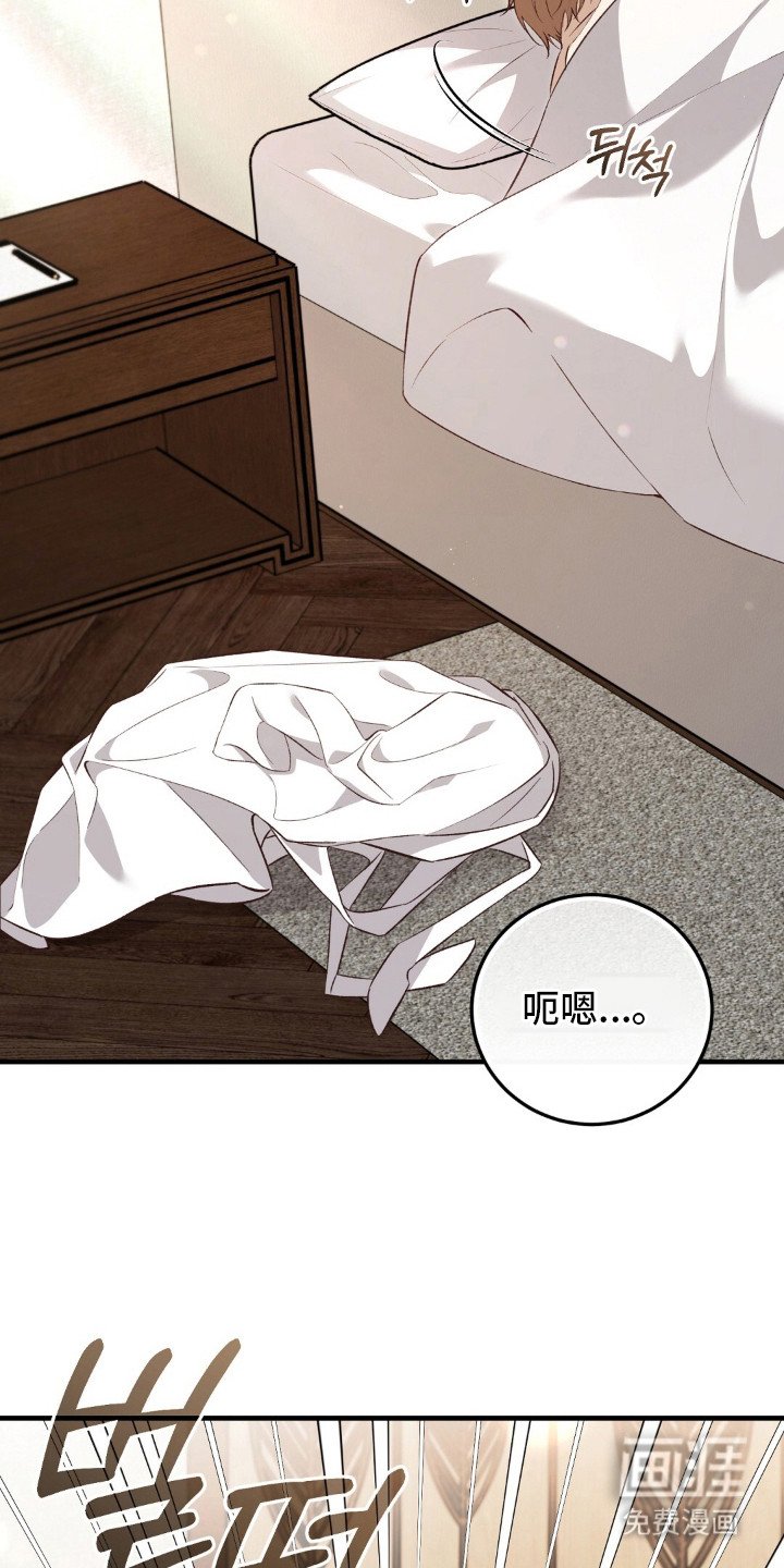 第9章：状态超好