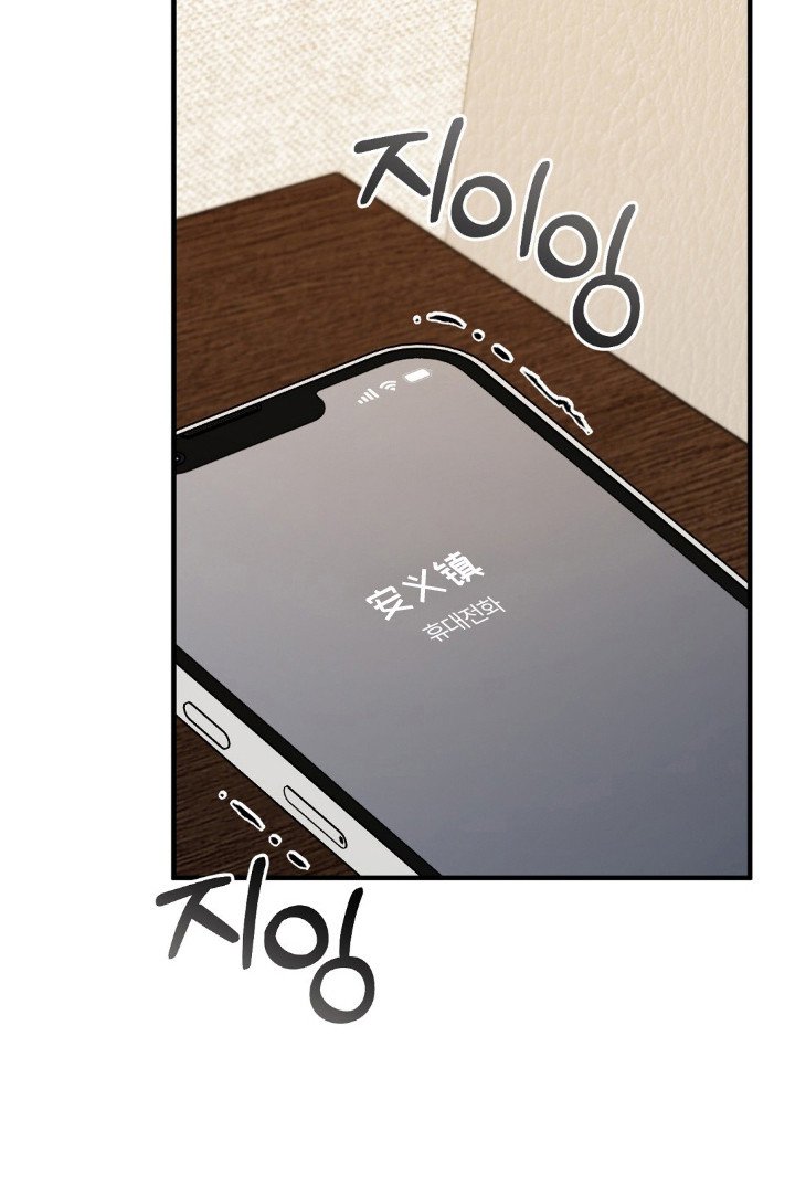 第9章：状态超好