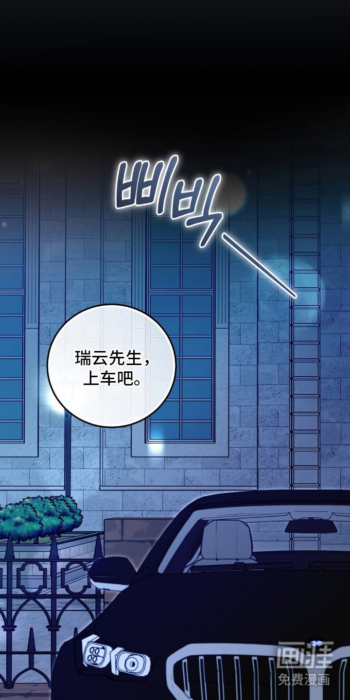 第9章：状态超好