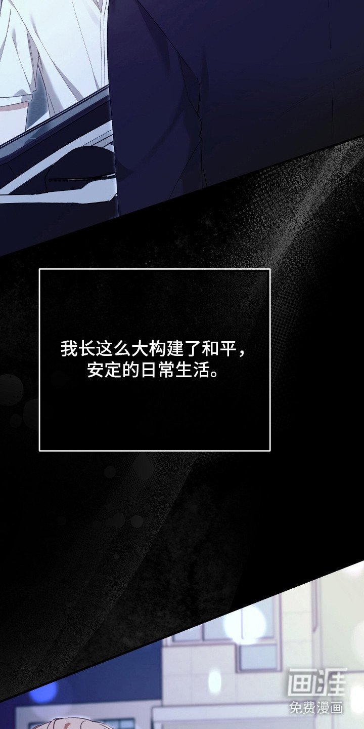 第9章：状态超好