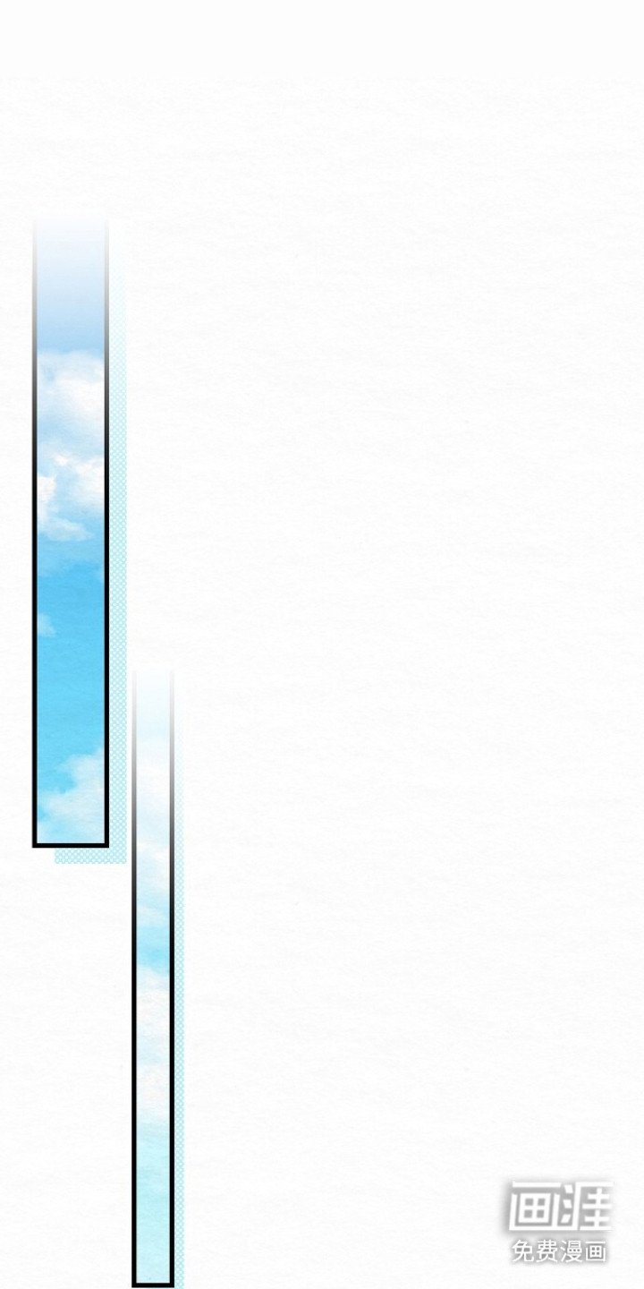 第13章：没人了