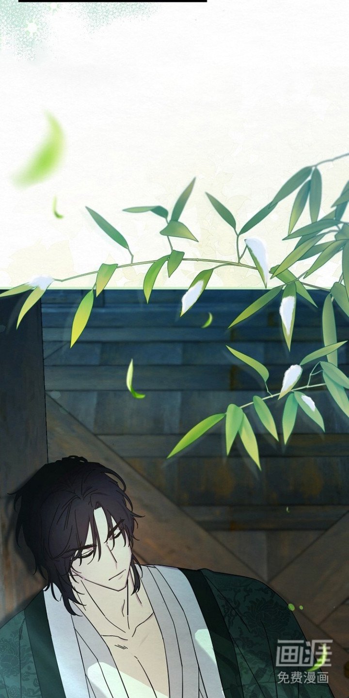 第13章：没人了
