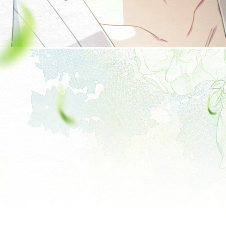 第13章：没人了