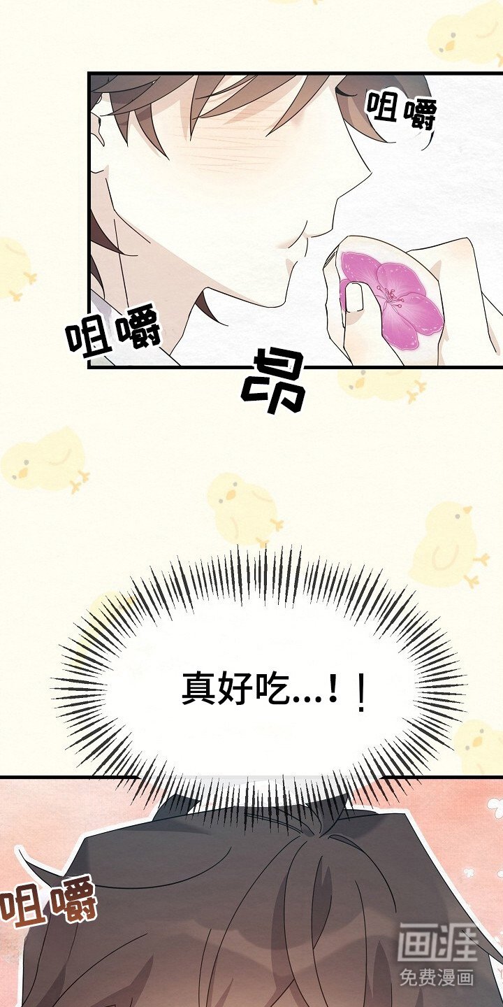 第15章：胆大